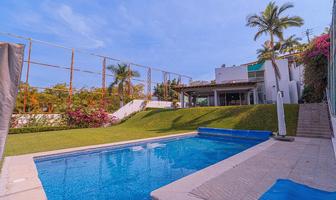 Foto de inmueble en Circuito Santa Fe, Col. Club de Golf Santa Fe C.P. 62790, Xochitepec