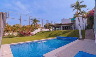 Foto de inmueble en Circuito Santa Fe, Col. Club de Golf Santa Fe C.P. 62790, Xochitepec