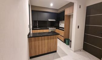 Foto de inmueble en Fraccionamiento Santa Fe Lifestyle, Boulevard Mar Mediterráneo, Condominio Burdeos, Col. Club de Golf Santa Fe C.P. 62790, Xochitepec