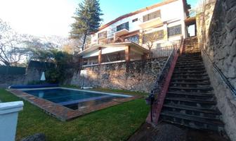 Foto de inmueble en San Andrés 28, Col. Club de Golf Santa Fe C.P. 62790, Xochitepec