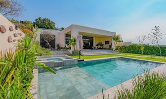 Foto de inmueble en San Esteban, Col. Club de Golf Santa Fe C.P. 62790, Xochitepec