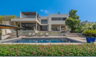 Foto de inmueble en Santa Fe, Col. Club de Golf Santa Fe C.P. 62790, Xochitepec