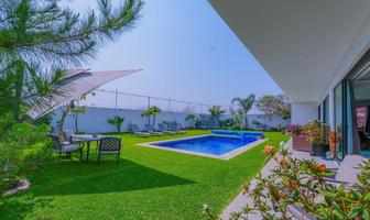Foto de inmueble en Santa Fe, Col. Club de Golf Santa Fe C.P. 62790, Xochitepec