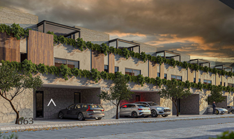 Foto de inmueble en Santa fe, Col. Club de Golf Santa Fe C.P. 62790, Xochitepec
