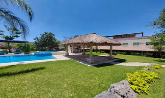 Foto de inmueble en Sin nombre de calle, Col. Club de Golf Santa Fe C.P. 62790, Xochitepec