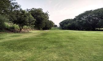 Foto de inmueble en , Col. Club de Golf Santa Fe C.P. 62790, Xochitepec