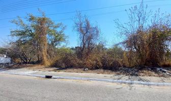 Foto de inmueble en , Col. Club de Golf Santa Fe C.P. 62790, Xochitepec