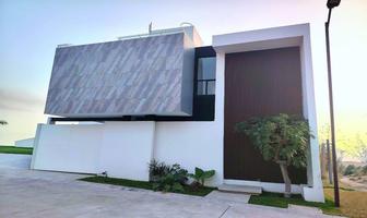 Foto de inmueble en calle A, Col. Club de Golf Santa Fe C.P. 62790, Xochitepec
