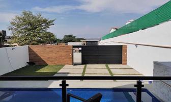 Foto de inmueble en desconocida, Col. Club de Golf Santa Fe C.P. 62790, Xochitepec
