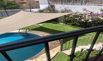 Foto de inmueble en santa fe, Col. Club de Golf Santa Fe C.P. 62790, Xochitepec
