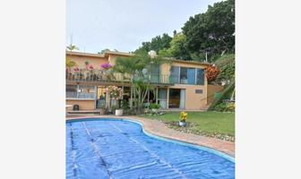 Foto de inmueble en Sin nombre de calle, Col. Club de Golf C.P. 62030, Cuernavaca