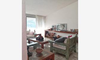 Foto de inmueble en Sin nombre de calle, Col. Club de Golf C.P. 62030, Cuernavaca