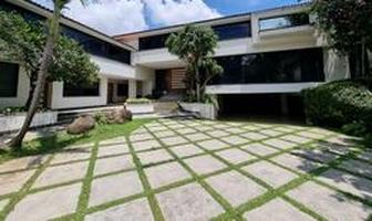 Foto de inmueble en Club de Golf Los Tabachines, Col. Club de golf Tabachines C.P. 62498, Cuernavaca