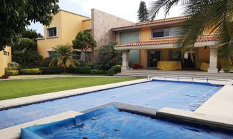 Foto de inmueble en Club de Golf Tabachines, Col. Club de golf Tabachines C.P. 62498, Cuernavaca