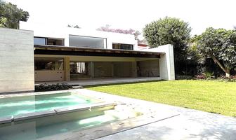 Foto de inmueble en , Col. Club de golf Tabachines C.P. 62498, Cuernavaca