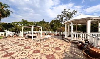 Foto de inmueble en , Col. Club de golf Tabachines C.P. 62498, Cuernavaca