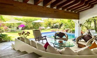 Foto de inmueble en PASEO LOS TABACHINES, Col. Club de golf Tabachines C.P. 62498, Cuernavaca