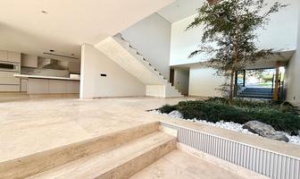 Foto de inmueble en Paseo Las Flores, Col. Club de golf Tabachines C.P. 62498, Cuernavaca