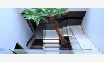 Foto de inmueble en Sin nombre de calle, Col. Club de golf Tabachines C.P. 62498, Cuernavaca