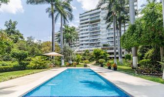 Foto de inmueble en Tabachines, Col. Club de golf Tabachines C.P. 62498, Cuernavaca