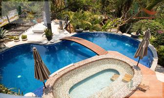 Foto de inmueble en Tabachines, Col. Club de golf Tabachines C.P. 62498, Cuernavaca