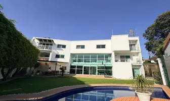 Foto de inmueble en Tabachines #-, Col. Club de golf Tabachines C.P. 62498, Cuernavaca