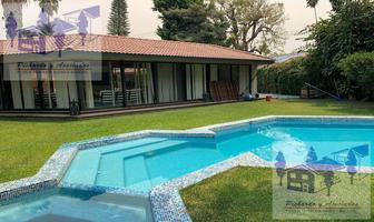 Foto de inmueble en Tabachines, Col. Club de golf Tabachines C.P. 62498, Cuernavaca