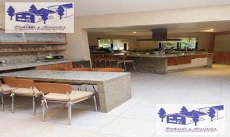 Foto de inmueble en Tabachines, Col. Club de golf Tabachines C.P. 62498, Cuernavaca
