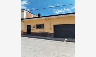 Foto de inmueble en Sin nombre de calle, Col. Coahuixtla C.P. 62653, Amacuzac