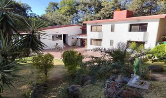 Foto de inmueble en , Col. Coajomulco C.P. 62510, Huitzilac