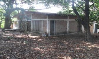 Foto de inmueble en Allende, Col. Coatlán del Río C.P. 62610, Coatlán del Río