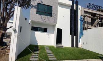 Foto de inmueble en , Col. Coaxiolotera C.P. 62736, Yautepec