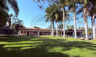 Foto de inmueble en COCOYOC, Col. Cocoyoc C.P. 62736, Yautepec
