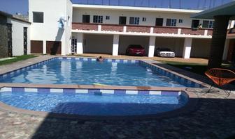 Foto de inmueble en Galeana #13, Col. Cocoyoc C.P. 62736, Yautepec