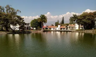 Foto de inmueble en LOMAS DE COCOYOC #000, Col. Cocoyoc C.P. 62736, Yautepec