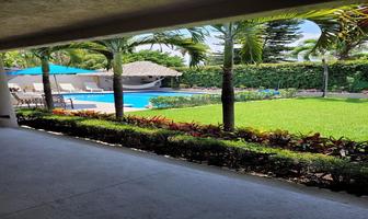 Foto de inmueble en Las flores, Col. Cocoyoc C.P. 62736, Yautepec