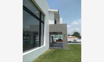 Foto de inmueble en Sin nombre de calle, Col. Cocoyoc C.P. 62736, Yautepec