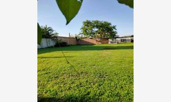 Foto de inmueble en Sin nombre de calle, Col. Cocoyoc C.P. 62736, Yautepec