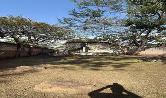 Foto de inmueble en , Col. Cocoyoc C.P. 62736, Yautepec