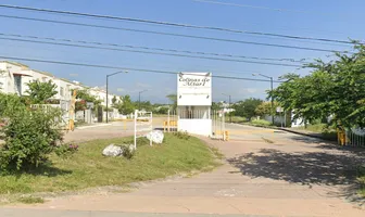 Foto de inmueble en Borealis #0, Col. Colinas de Altar C.P. 62588, Temixco