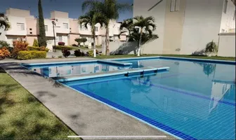 Foto de inmueble en Sin nombre de calle #S/N, Col. Colinas de Altar C.P. 62588, Temixco