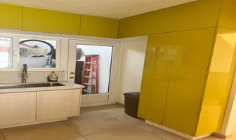 Foto de inmueble en Nevada #50, Col. Colinas de Oaxtepec C.P. 62738, Yautepec