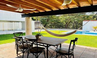 Foto de inmueble en Colinas, Col. Colinas de Santa Fe C.P. 62790, Xochitepec