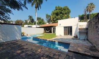 Foto de inmueble en Fresno, Col. Colinas de Santa Fe C.P. 62790, Xochitepec