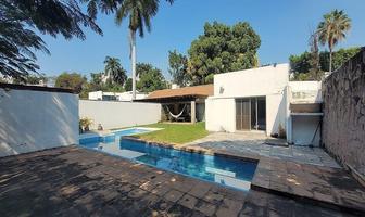 Foto de inmueble en Fresno, Col. Colinas de Santa Fe C.P. 62790, Xochitepec