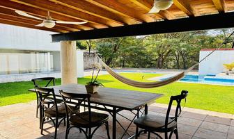 Foto de inmueble en Fresnos, Col. Colinas de Santa Fe C.P. 62790, Xochitepec