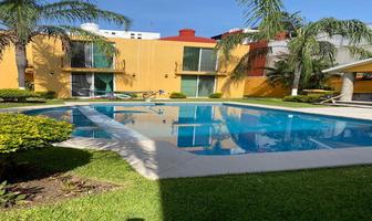 Foto de inmueble en Lomas del manantial, Col. Colinas de Santa Fe C.P. 62790, Xochitepec