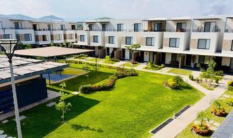 Foto de inmueble en Mar Mediterraneo, Col. Colinas de Santa Fe C.P. 62790, Xochitepec
