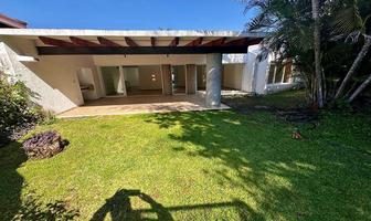 Foto de inmueble en Olivos, Col. Colinas de Santa Fe C.P. 62790, Xochitepec