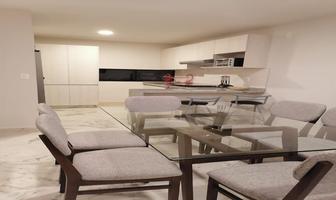 Foto de inmueble en Roma, Col. Colinas de Santa Fe C.P. 62790, Xochitepec